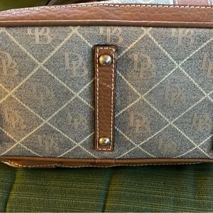 Portachiavi Tortellino Di Double Trouble Bologna - Regalo Perfetto Per Gli Amanti Del Cibo - Foto 10